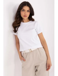 Model trička 210662 Relevantnosť