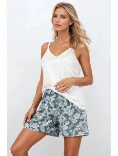 Pyžamo model 215295 Momenti Per Me