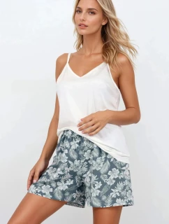 Pyžama  model 215295 Momenti Per Me