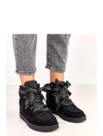 Športová obuv model 219669 Solea