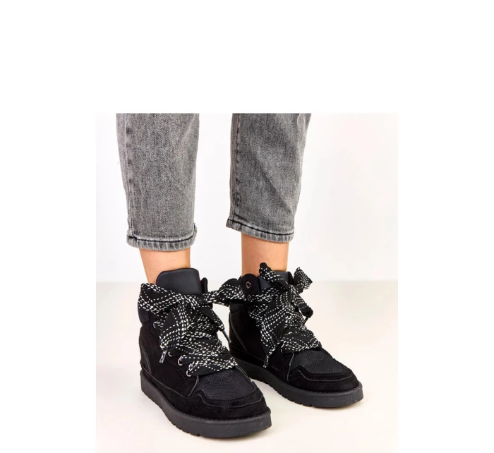 Športová obuv model 219669 Solea