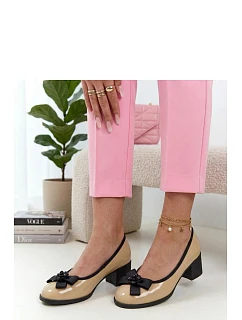 Čerpadlá na stĺpiku model 226582 Solea