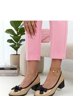 Čerpadlá na stĺpiku model 226582 Solea