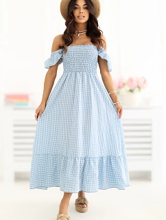 Denné šaty model 227224 Taliansko Moda