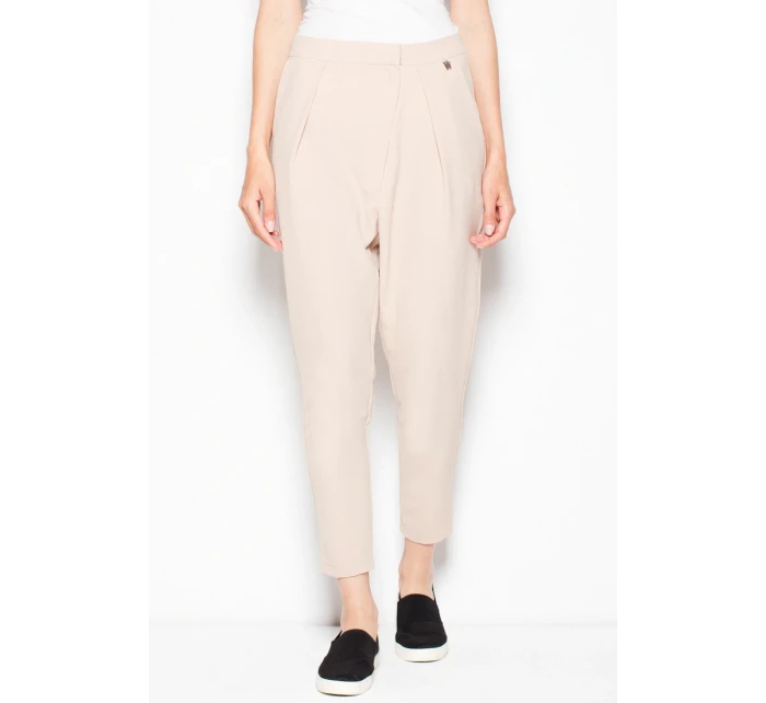 Dámske nohavice model 77387 Venaton