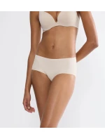 Body Make-Up Illusion Shorty EX - BROWN - TRIUMPH BROWN - TRIUMPH Body Make-Up Illusion Shorty EX - BROWN - TRIUMPH BROWN - TRIUMPH