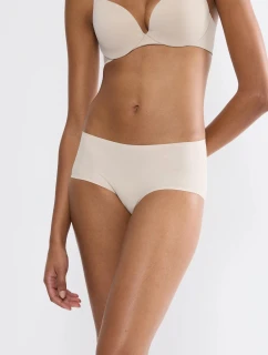 Body Make-Up Illusion Shorty EX - BROWN - TRIUMPH BROWN - TRIUMPH