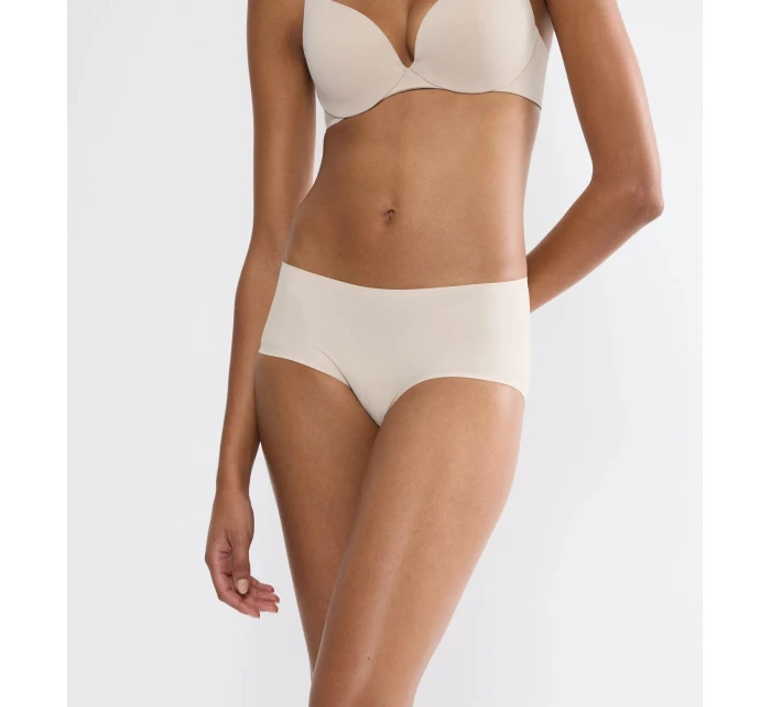 Body Make-Up Illusion Shorty EX - BROWN - TRIUMPH BROWN - TRIUMPH Body Make-Up Illusion Shorty EX - BROWN - TRIUMPH BROWN - TRIUMPH