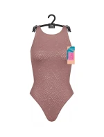 sloggi ZERO Feel Bliss Body - BROWN - SLOGGI BROWN - SLOGGI sloggi ZERO Feel Bliss Body - BROWN - SLOGGI BROWN - SLOGGI