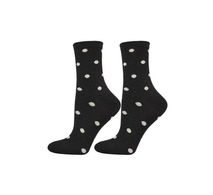 Dámské ponožky model 21207781 3541 - Moraj Dámské ponožky model 21207781 3541 - Moraj