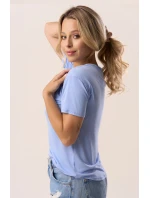 Halenka model 21202383 S2XL - Babell