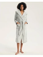 Župan  S–2XL model 22358689 - HENDERSON LADIES