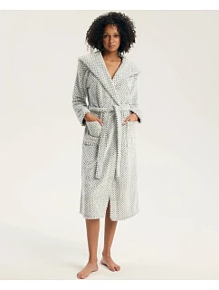 Župan  S–2XL model 22358689 - HENDERSON LADIES