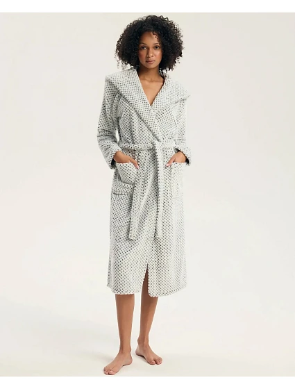 Župan  S–2XL model 22358689 - HENDERSON LADIES