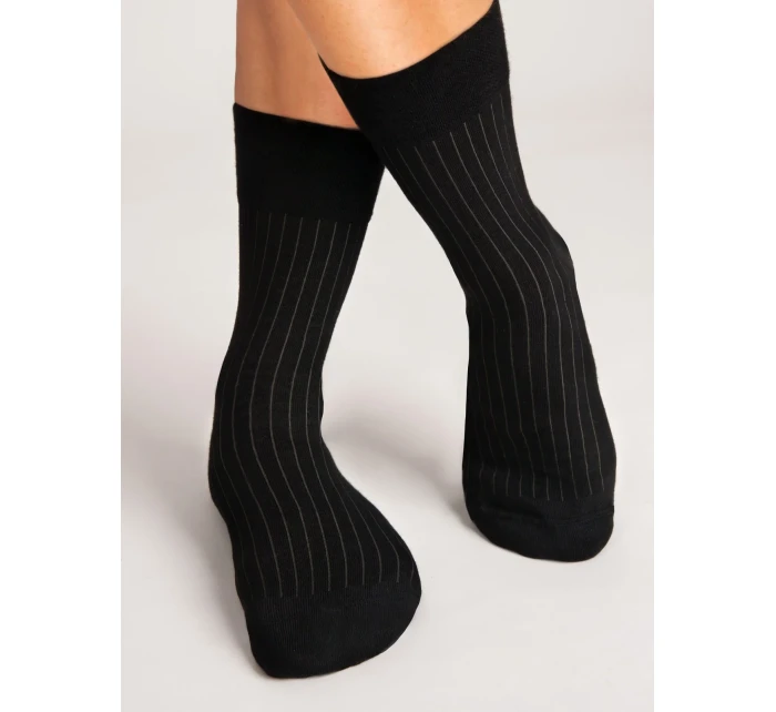 Noviti SB 004 ponožky 39-46