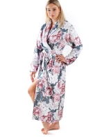 Dámsky župan Aisha 2126 - Vestis