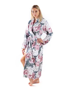 Dámsky župan Aisha 2126 - Vestis