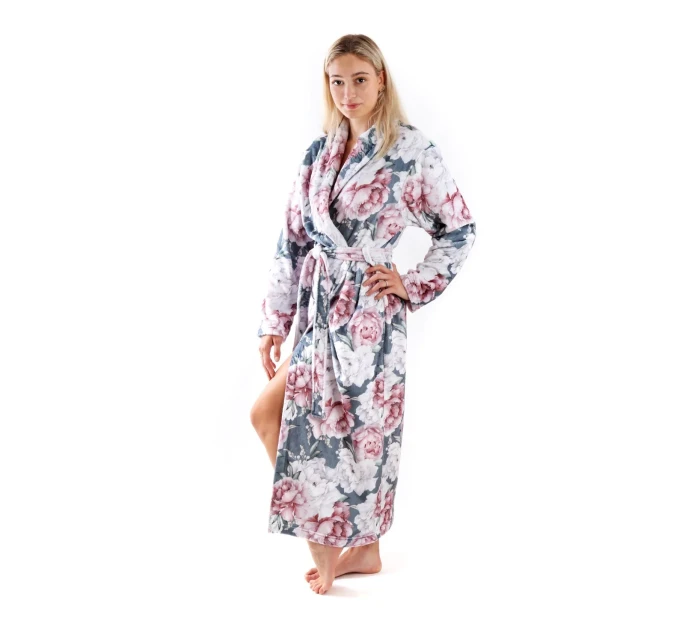 Dámsky župan Aisha 2126 - Vestis Dámsky župan Aisha 2126 - Vestis