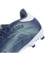Topánky adidas Copa Pure 2.3 FG M IE4896
