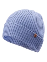 Bejo Mila Jrg čiapka 92800438438