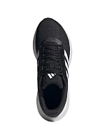 Buty Runfalcon 3 W model 19563468 - ADIDAS