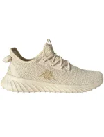 Kappa Capilot 242961 4355 Kappa Capilot 242961 4355