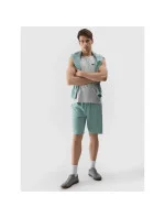 Tričko M model 21425610 pánské - 4F