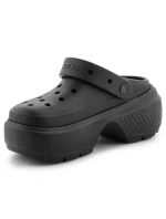 Žabky  Clog W model 20127480 - Crocs