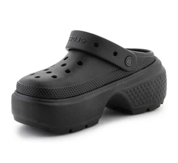 Žabky  Clog W model 20127480 - Crocs