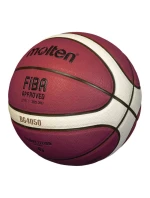 basketbal model 20739378 - Molten