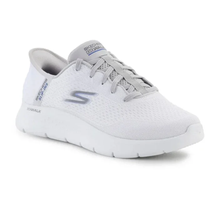 Skechers Go Walk Flex-New World W 216505-WGY