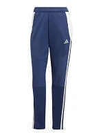 Nohavice adidas Tiro 24 Winter W IY0126