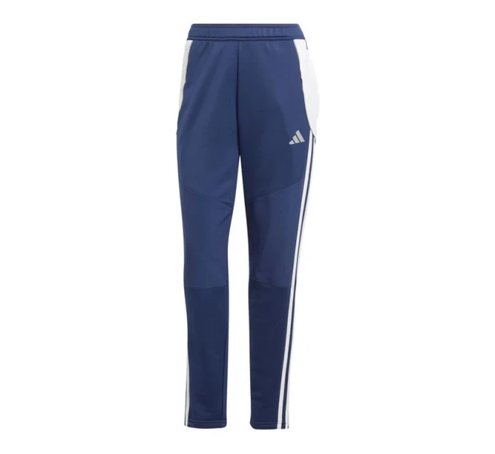 Kalhoty Tiro 24 Winter W model 20513876 - ADIDAS