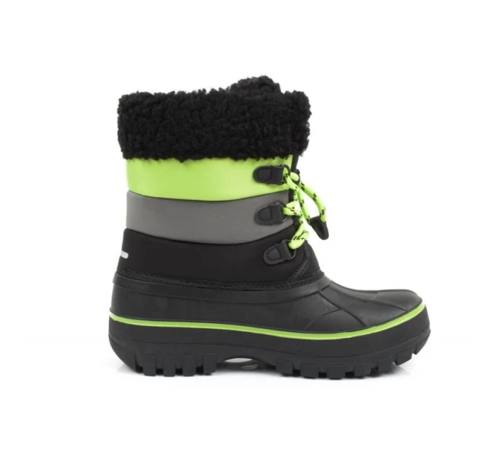 Snežnice Lee Cooper Jr LCJ-24-44-2856