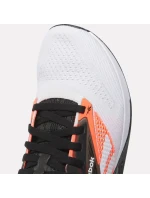 Boty Nano M model 20694322 - Reebok