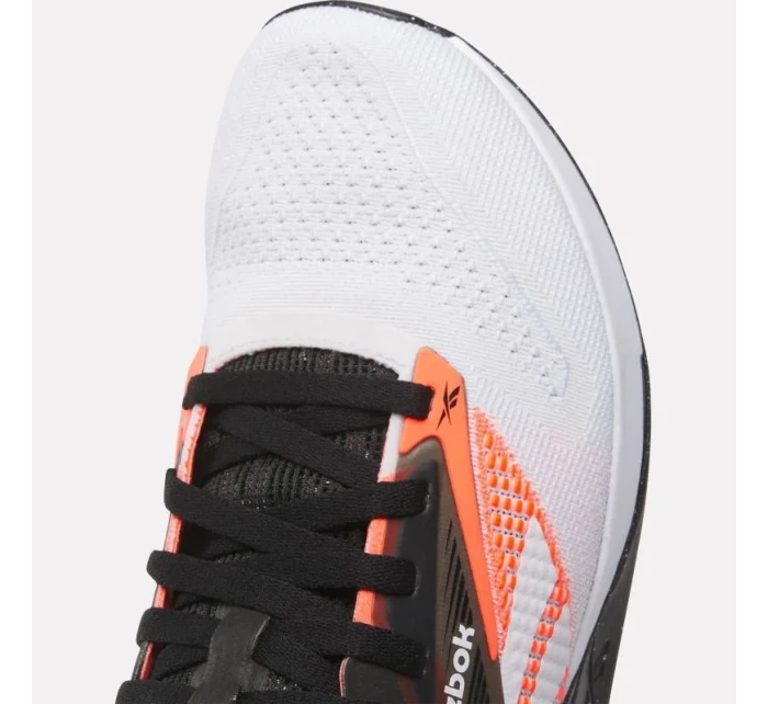 Boty Nano M model 20694322 - Reebok