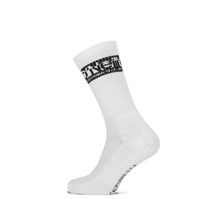 LOGO 2PK kotníkové ponožky model 21427738 - ONeill