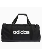 Taška Linear Duffel M model 21879843 - ADIDAS