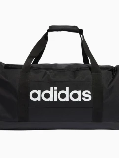 Taška adidas Linear Duffel M JD9555