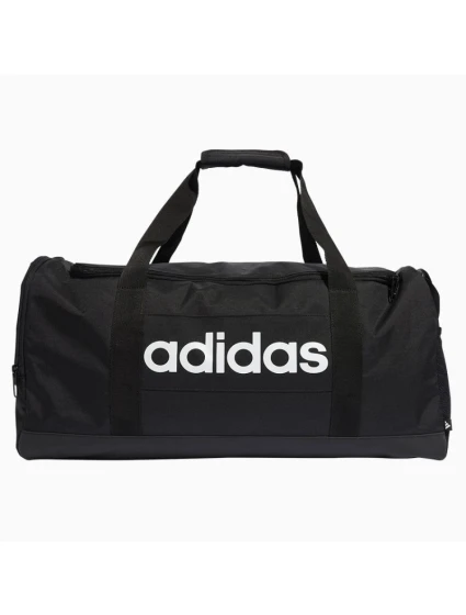 Taška Linear Duffel M model 21879843 - ADIDAS