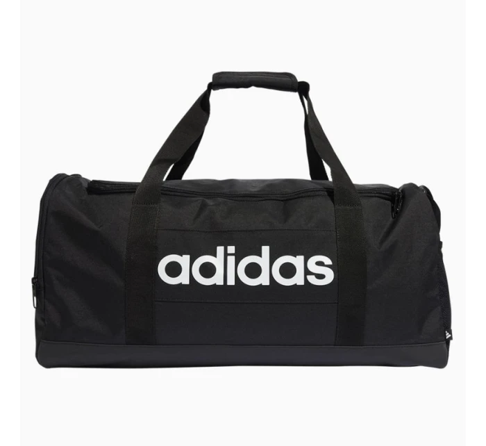 Taška Linear Duffel M model 21879843 - ADIDAS