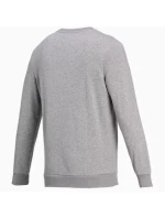 Puma ESS Big Logo Crew M 586680 03 Puma ESS Big Logo Crew M 586680 03