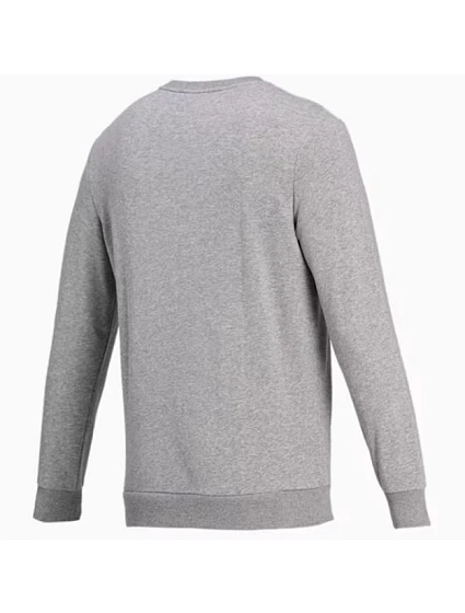 Mikina ESS Big Logo Crew M model 21078229 03 - Puma