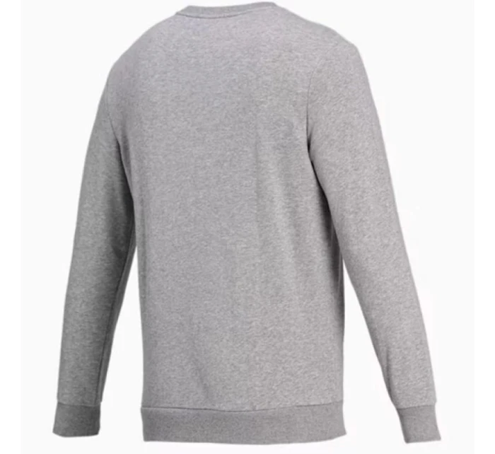 Puma ESS Big Logo Crew M 586680 03 Puma ESS Big Logo Crew M 586680 03