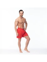 Pánske šortky COCONUT