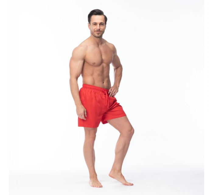 Pánske šortky COCONUT