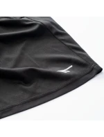 Pánske šortky HISAM