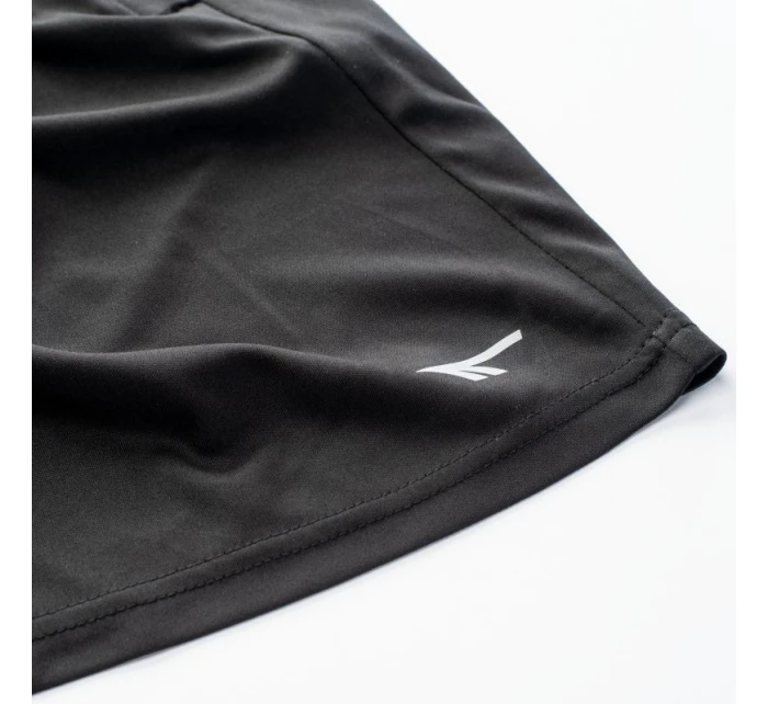 Pánske šortky HISAM