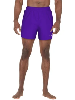 Plavecké šortky Essential 5 M model 21183912 - NIKE