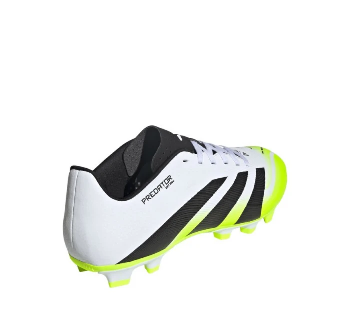 Topánky adidas Predator Club FG/MG JH8847
